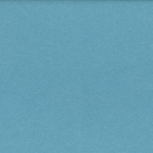 Satogami Papier jeansblau
