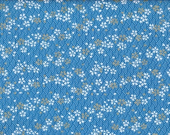 Chiyogami Paper 325