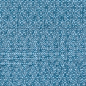 Chiyogami Papier 070