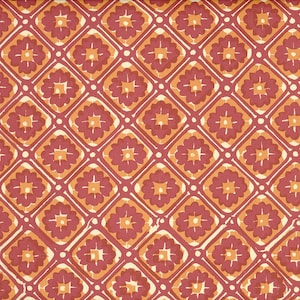 italienisches Papier 018