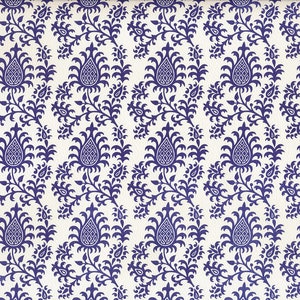 Tipografia Rossi 003