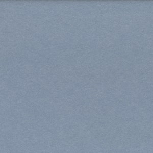 Satogami Papier lavendelblau