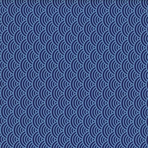 Papier Chiyogami 276