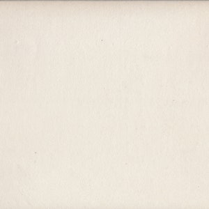 Hanji Paper Ssangbal (grado di conservazione) 60-65gr