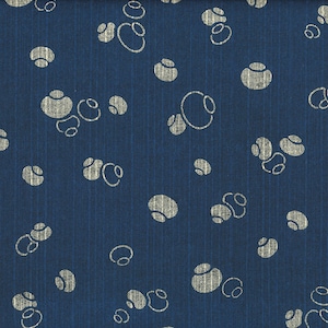 Chiyogami Papier 290