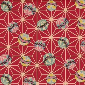Chiyogami Papier 264