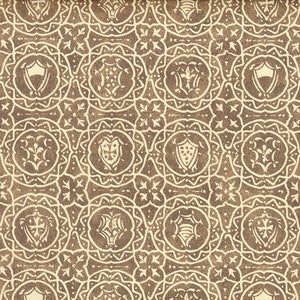 italienisches Papier 277