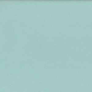 Satogami Papier mint