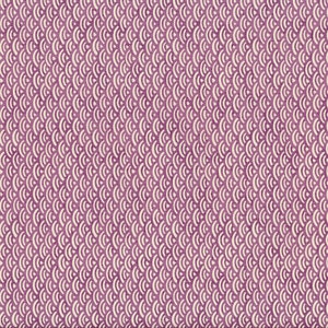Papier Chiyogami 030