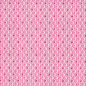 Papier Chiyogami 056