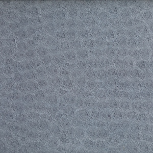 handgeschöpftes Papier aus Nepal 235