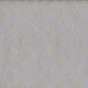 blockprinted cotton paper from India 070