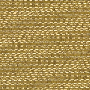 Papier Chiyogami 120