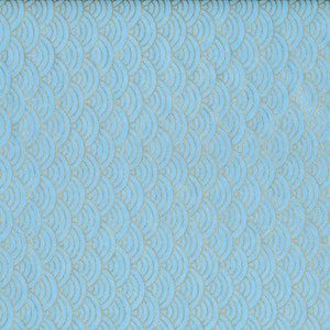 Chiyogami Papier 180