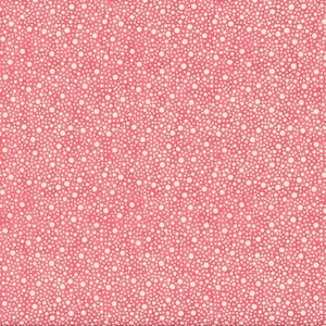 Carta Chiyogami 032