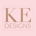 Kelly Elizabeth Designs