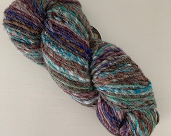 Vintage Noro Transitions Yarn