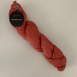 Jojoland Consonance Cashmere Silk Blend Yarn