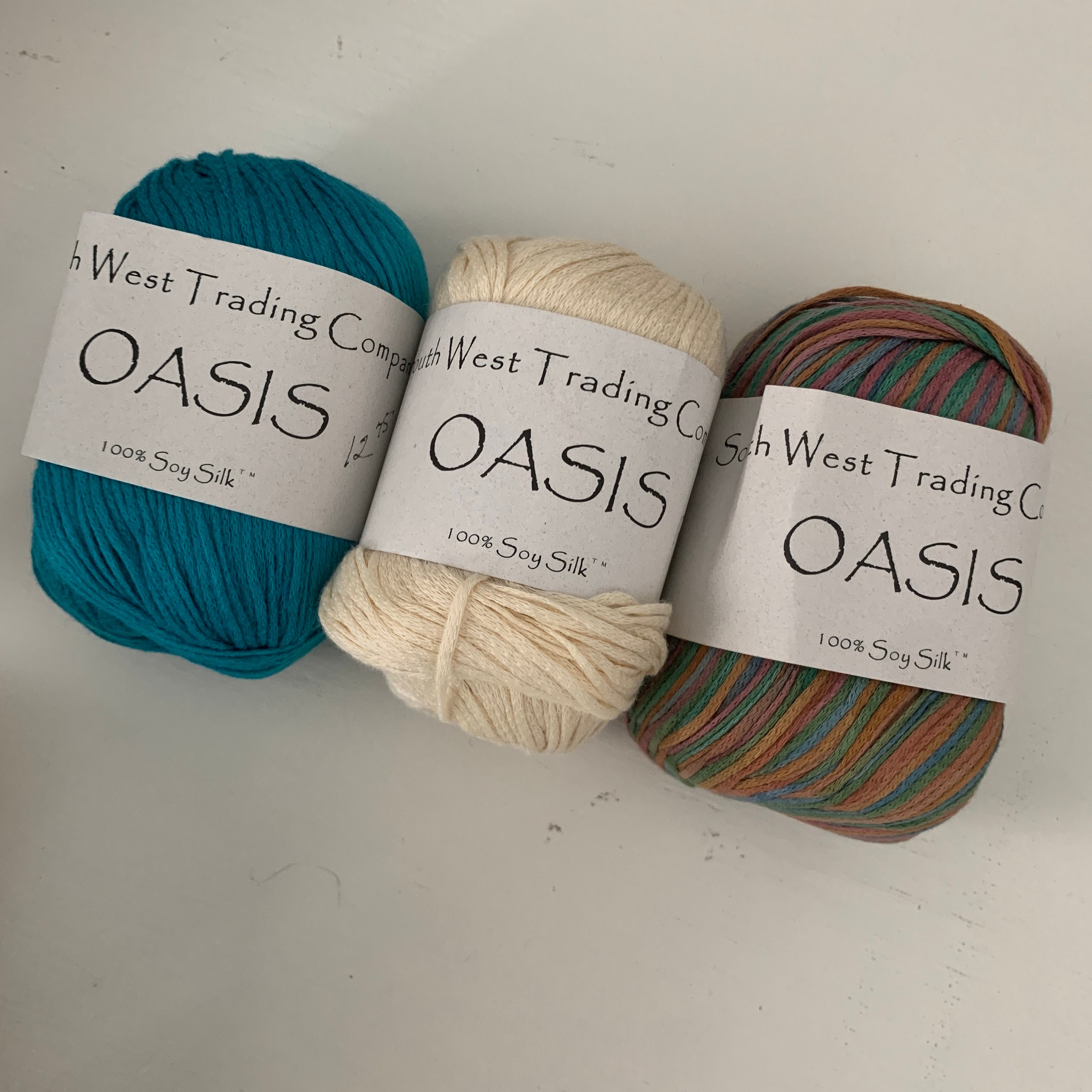 Oasis ava sequin yarn jumper cheap