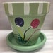 see more listings in the Flower Pots section