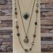 see more listings in the jewelry displays section