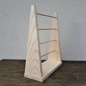 earring display stand image 4