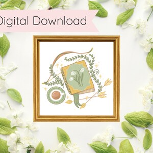Download digitale - Libri e corde d&#39;arco