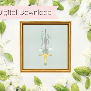 Digital Download - Resilient Hope
