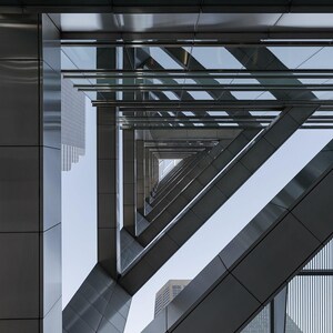 Geometry