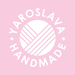 Yaroslava Handmade