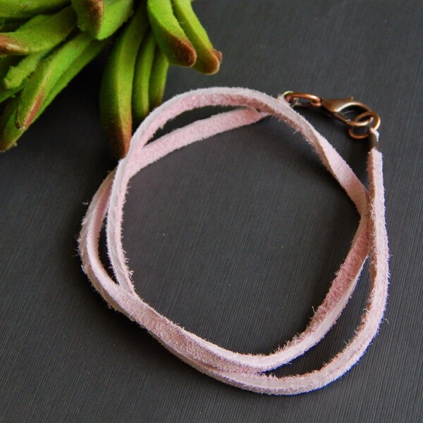 Homemade Jewelry Etsy