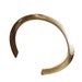 see more listings in the MINIMALIST BRACELETS section