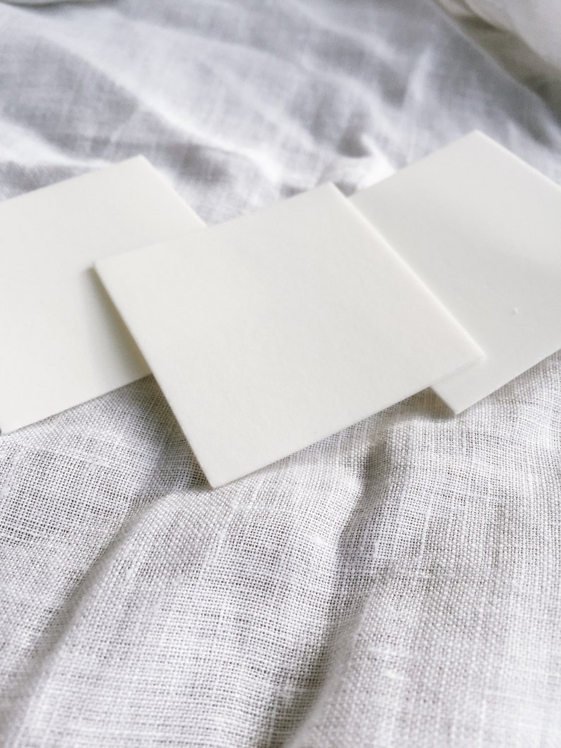 10 PACK Jewelry Polishing Cloths, Brass Polishing Pads, Silver