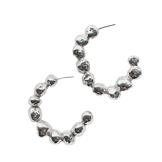 silver gift items for girlfriend