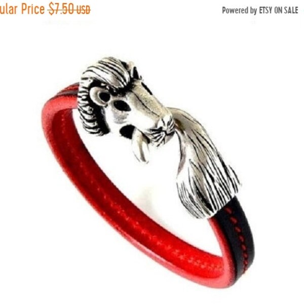 Snake Head Clasp Etsy