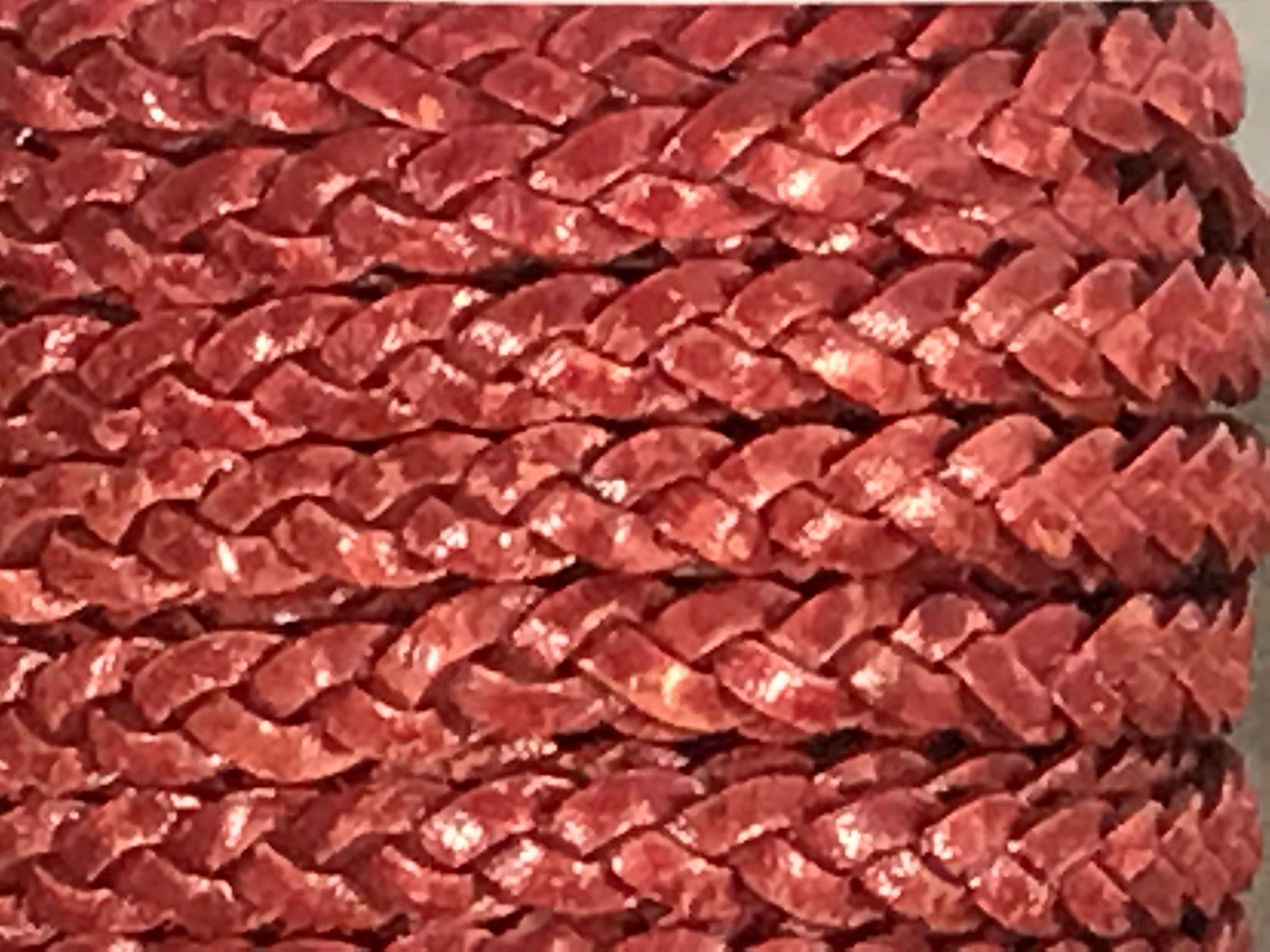 On Sale Now 2 Feet 24 Inches Top Quality 5mm Flat 3 Ply Etsy on-sale-now-2-feet-24-inches-top-quality-5mm-flat-3-ply-etsy