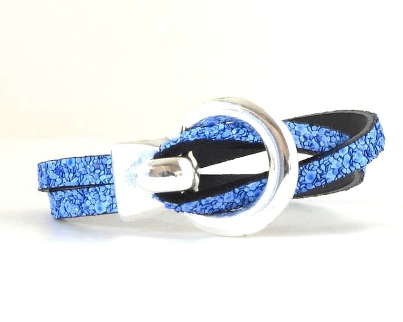 For Flat Leather Cord Up To 5mm Silver C1100 Qty 1 On Sale Now Open Hook All in One Clasp
