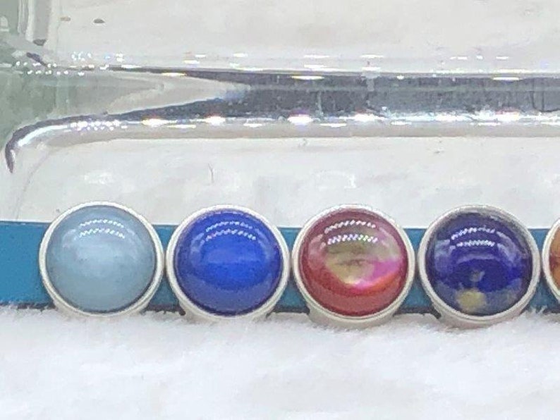 Ant Silver Your Choice Qty 1 Z6301 On Sale Now New Zamak Resin Slider Bead For 10mm Flat Leather