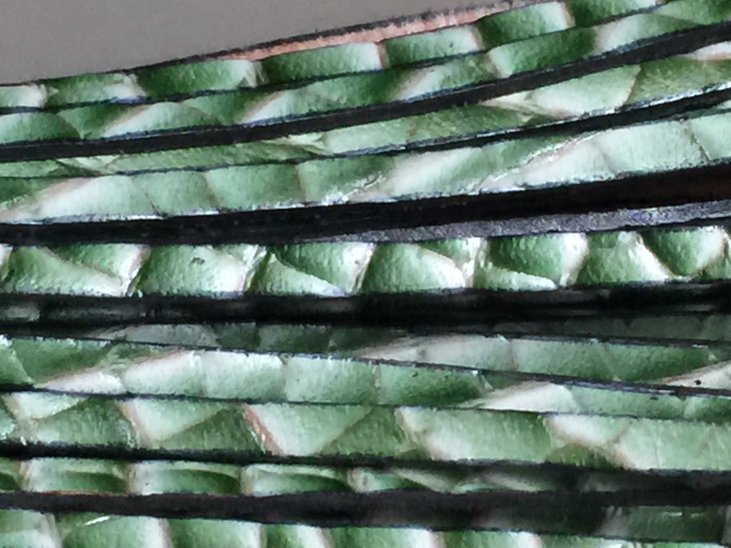 On Sale Now 2 Feet 24 inches Best Quality 5mm Croc