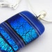 see more listings in the Bright Mosaic Pendants section