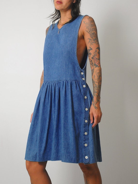 how to lose a guy in 10 days yellow dress Andie Anderson – LausenCrafts Size:XS-S-M-L/1-2-2-1 restocking soon August Tea Length Navy Blue