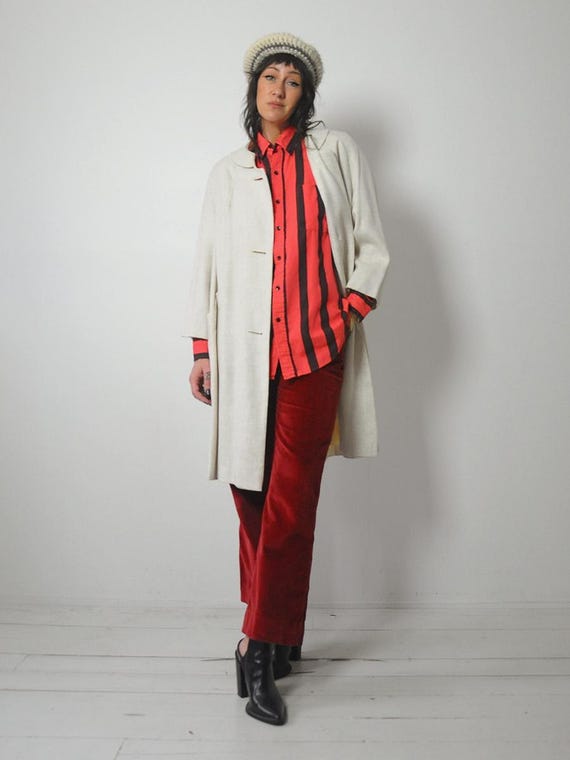 CYGNUS MINIMAL JACKET