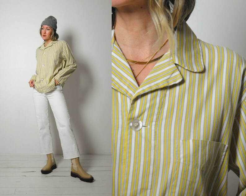 dior shirt etsy