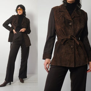 70s Vintage Tunic Set - Etsy Canada