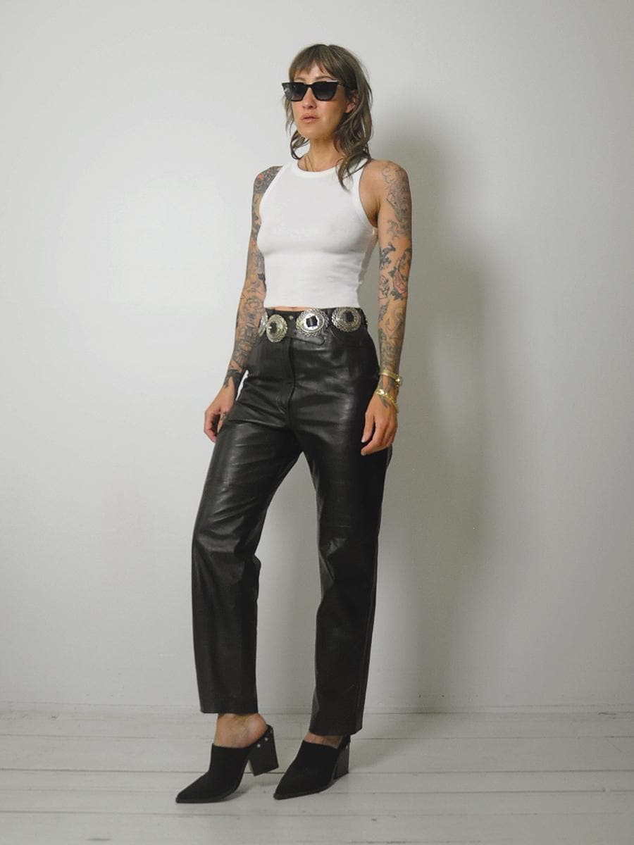 サルバトーレ　onオンCore Pants ランニングパンツ Ｓブラック SON OF THE CHEESE(サノバチーズ) MJK PANTSイージーパンツ