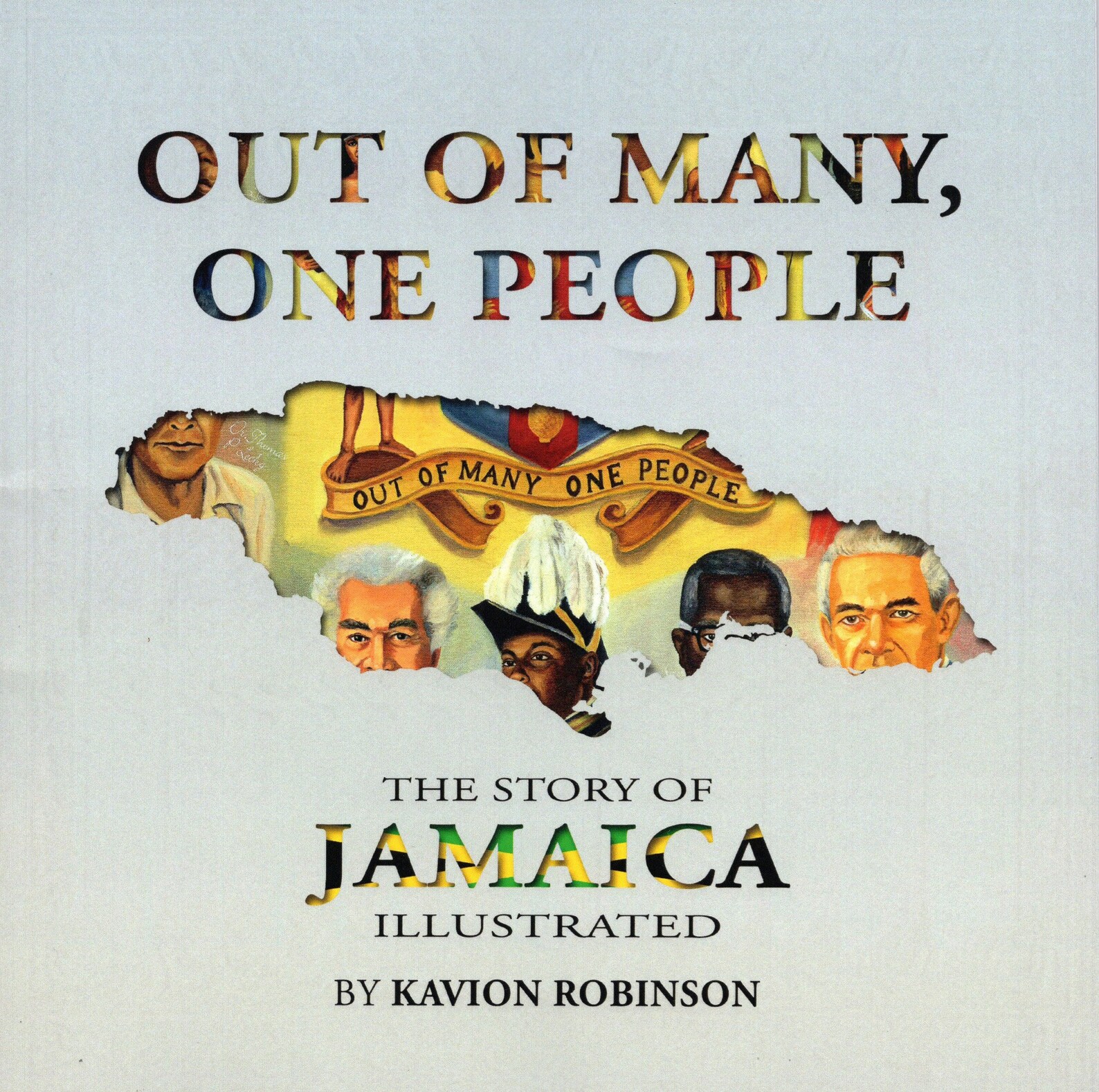 National motto jamaica. Robinson publishers. Work hard. Фразовый глагол ран. Partiality.