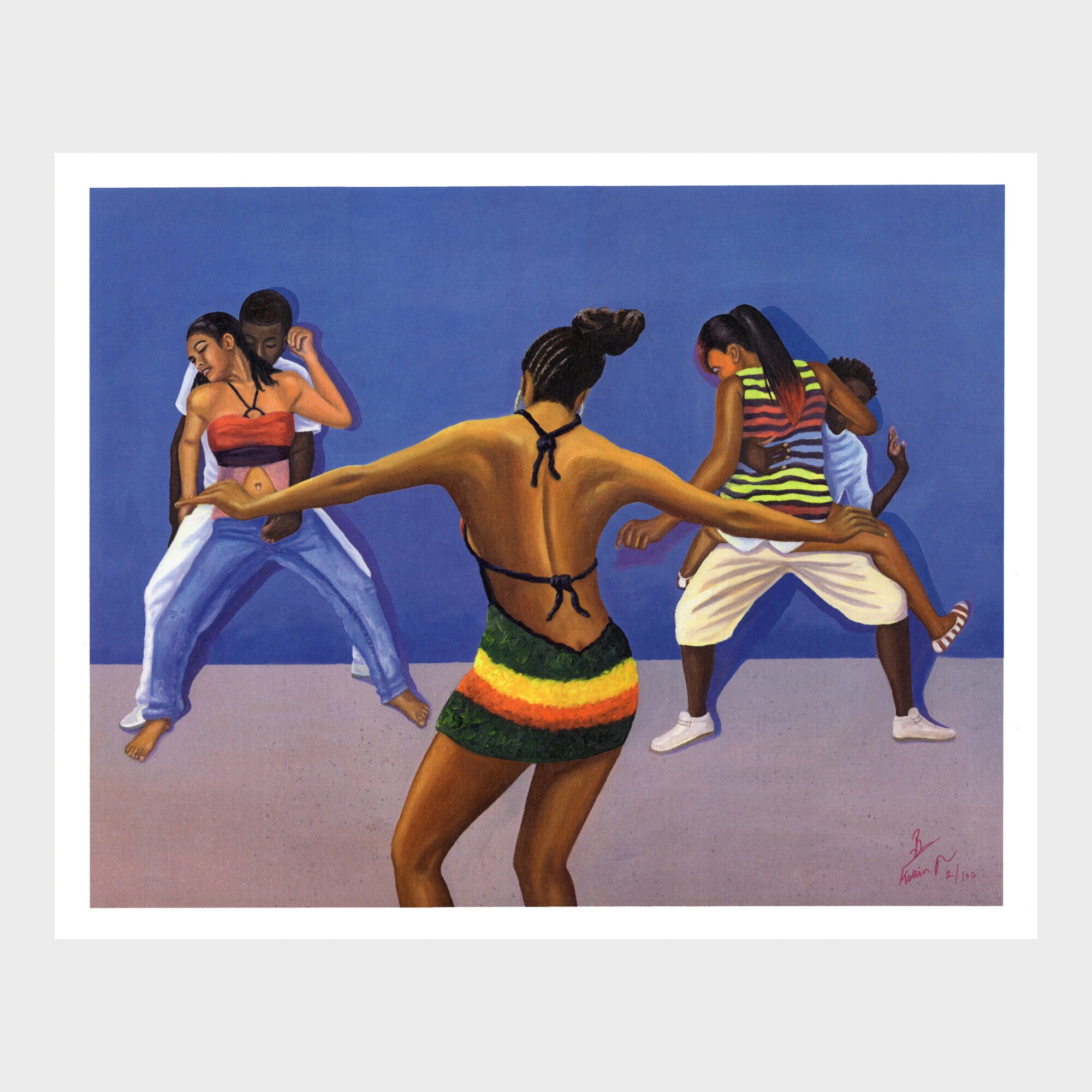 アート・デザイン・音楽 THE RISE OF JAMAICAN DANCEHALL CULTURE Dancehall: The Rise of Jamaican Dancehall Culture: Baker