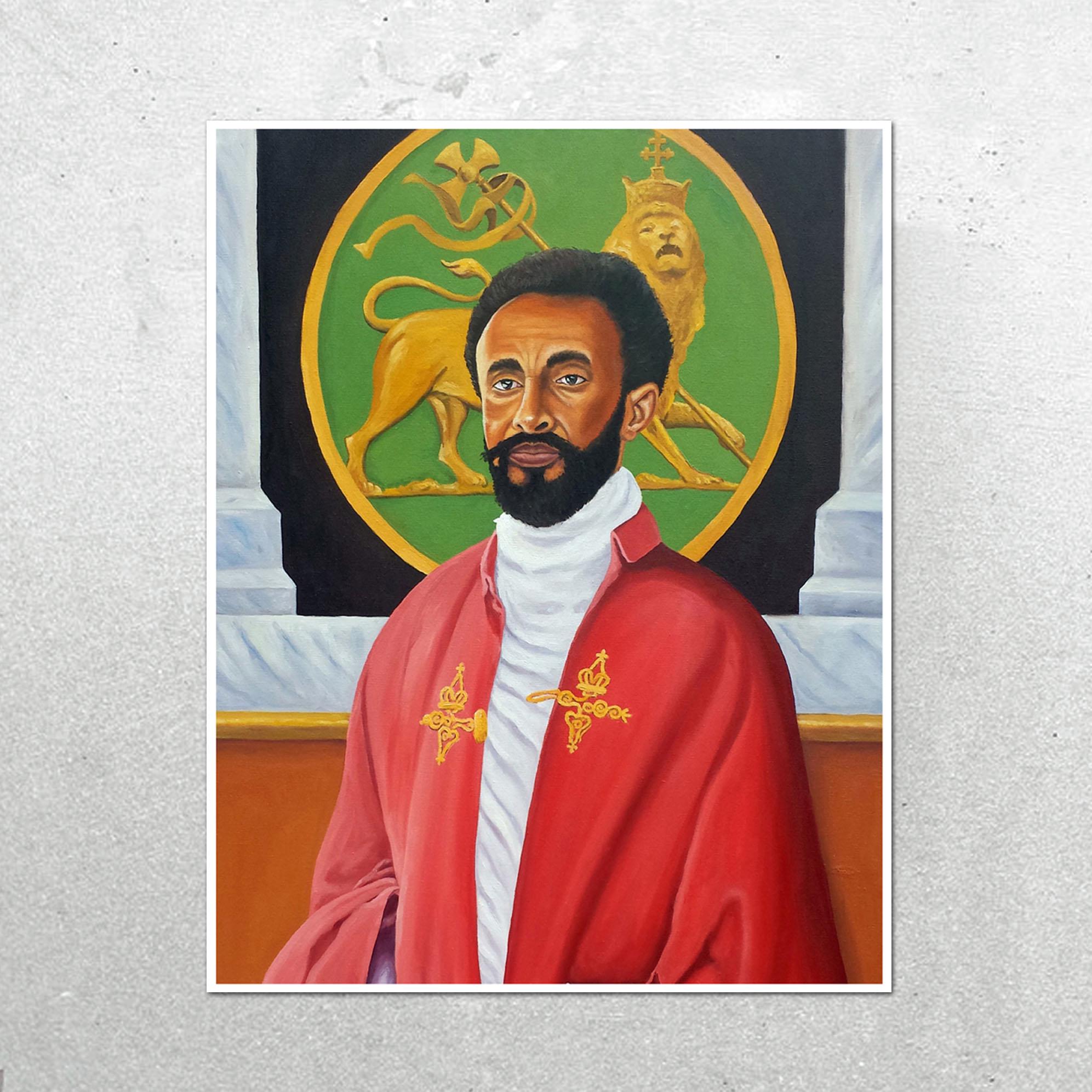 コレクション HIM EMPEROR SELASSIE il_fullxfull.6691854924_74e0.jpg
