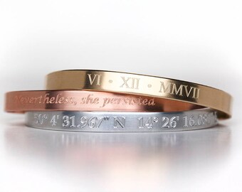 engraved jewelry etsy