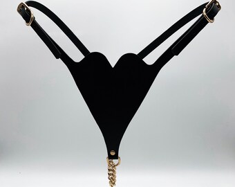 bondage-chain-panties-etsy